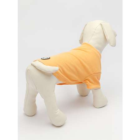 Футболка для собак PIFPAF DOG