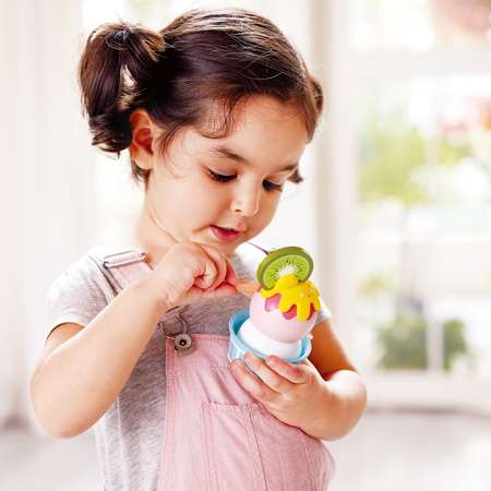 Игрушка Hape сортер