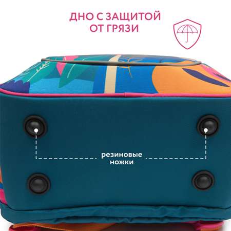 Ранец Erhaft Гарри Поттер