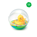 Изображение товара Игрушка BabyGo неваляшка Морской шар