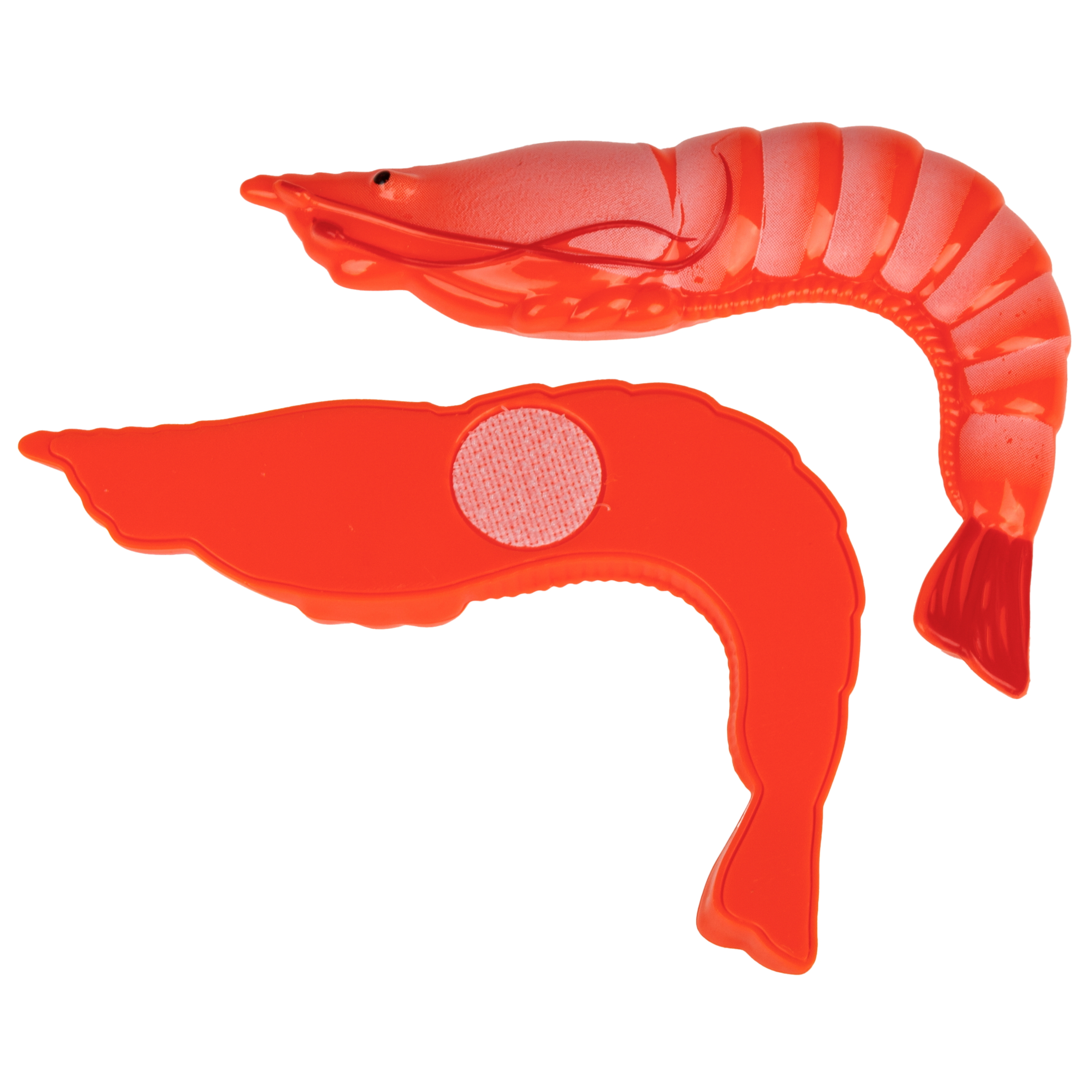 Игрушка 1TOY посуда, продукты 13 предм. - фото 26