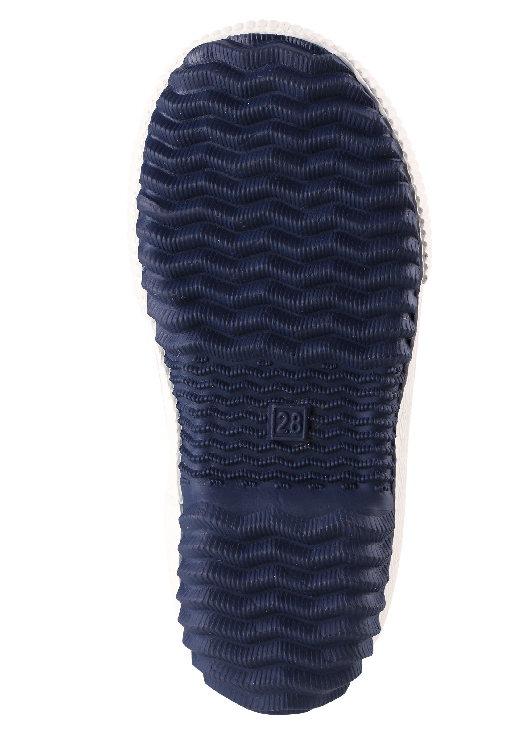 Резиновые сапоги Reima 569348-6980 - фото 5