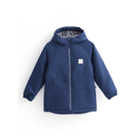 Куртка MINIDINO