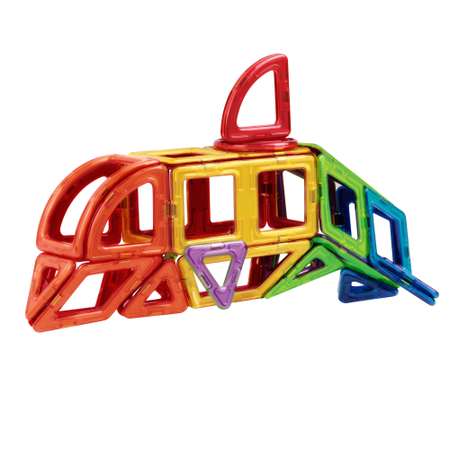 Конструктор Magformers магнитный