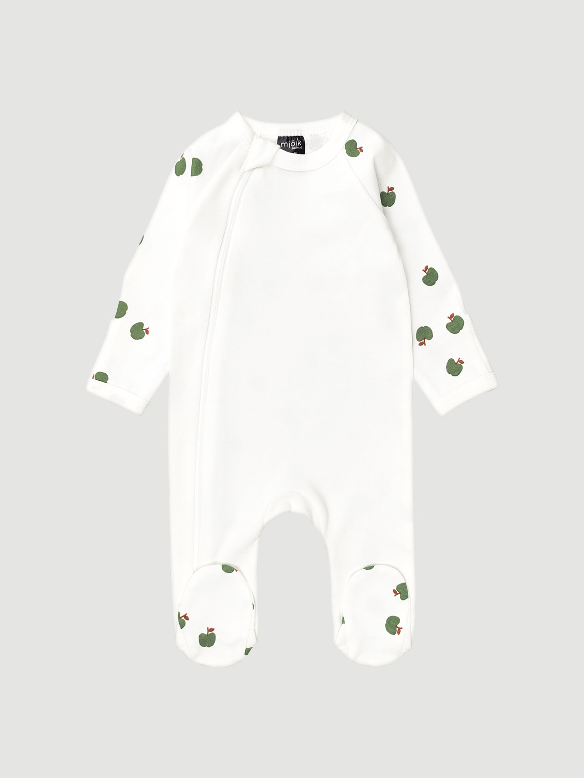 Комбинезон Mjolk 6356514 - фото 2
