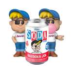 Фигурка Funko