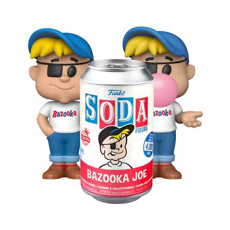 Фигурка Funko