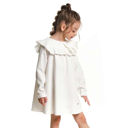 Платье Mini-Maxi