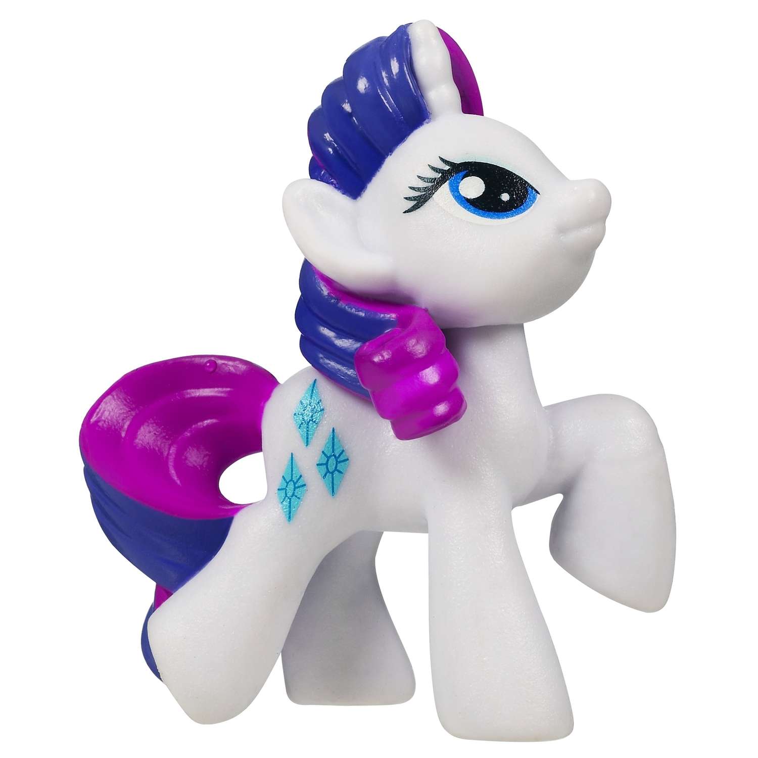 Игровой набор My Little Pony в ассортименте - фото 7