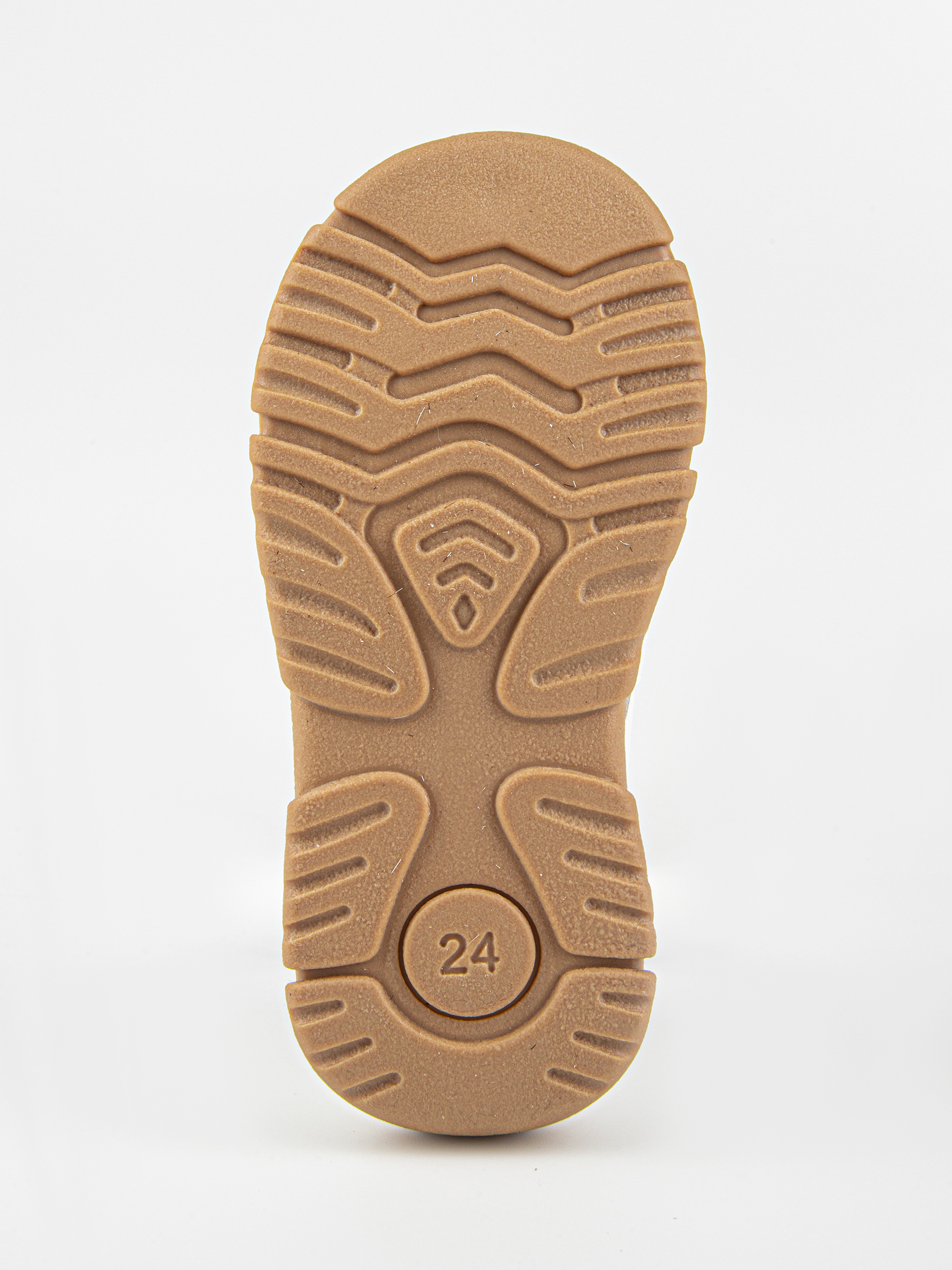 Сандалии Kapika 31861к-2 - фото 8