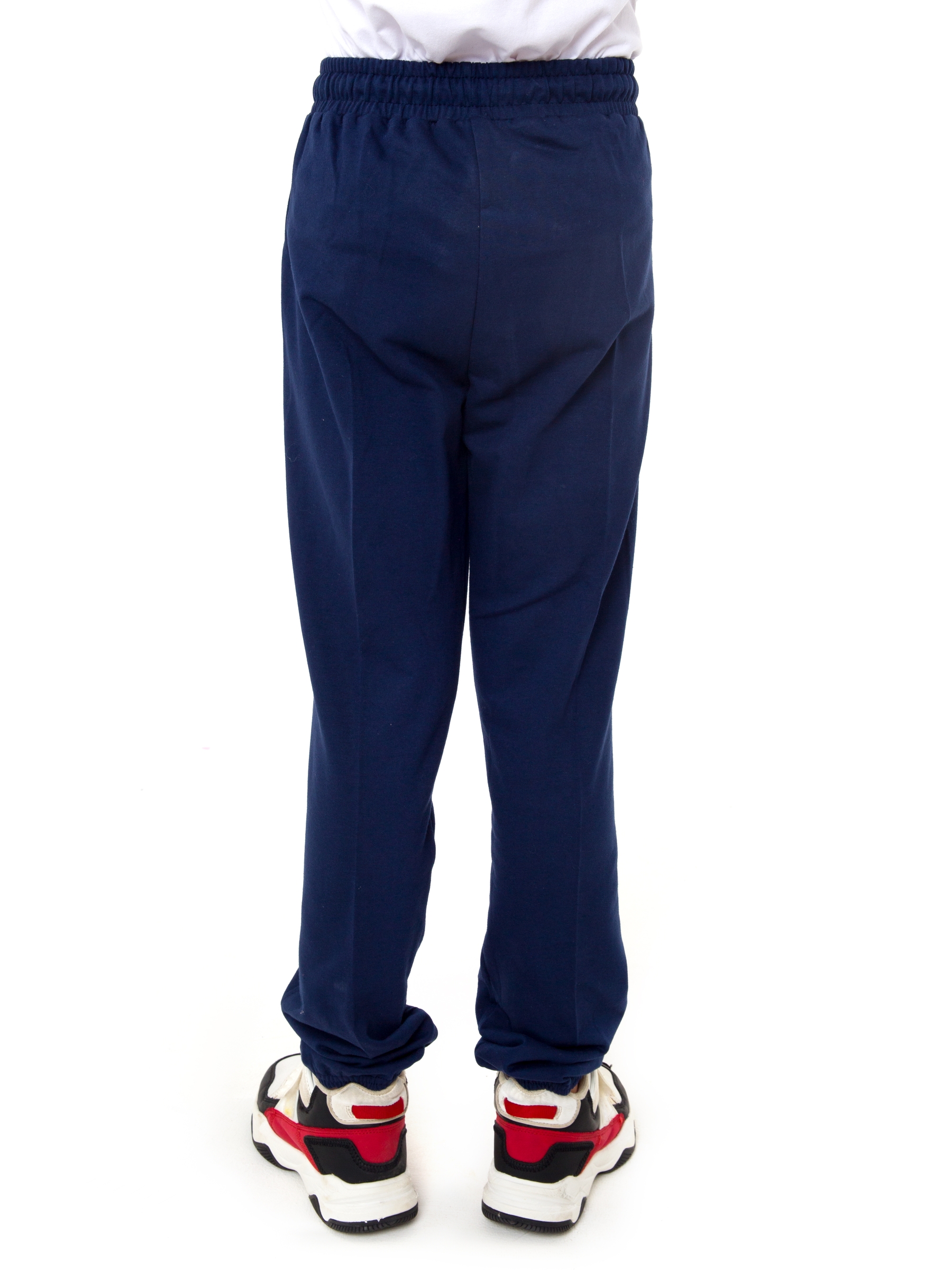 Брюки N.O.A. 10848-5 - фото 7