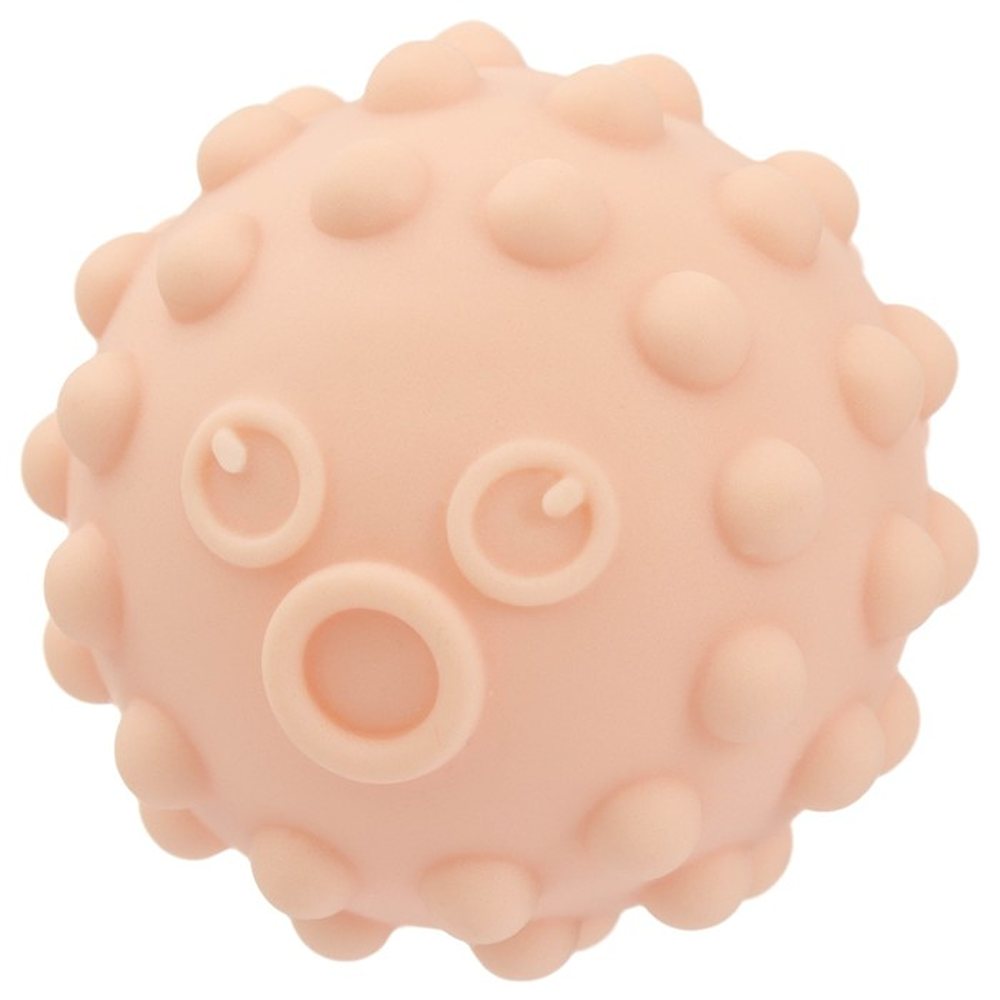Игрушка Mum and Baby - фото 3
