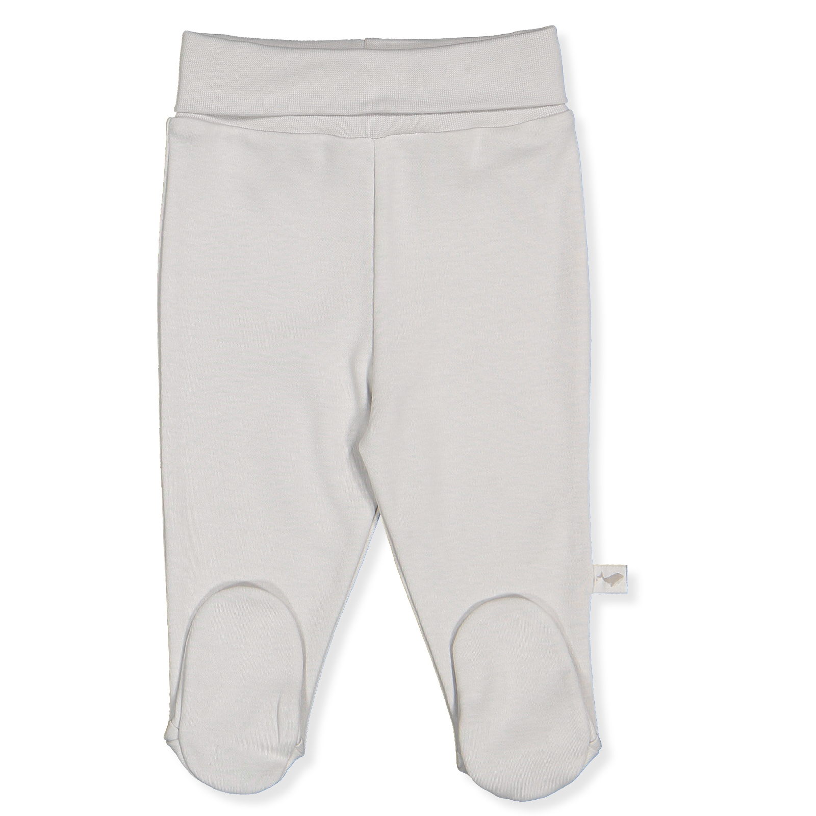 Ползунки Bebetto T 3889-GR - фото 1