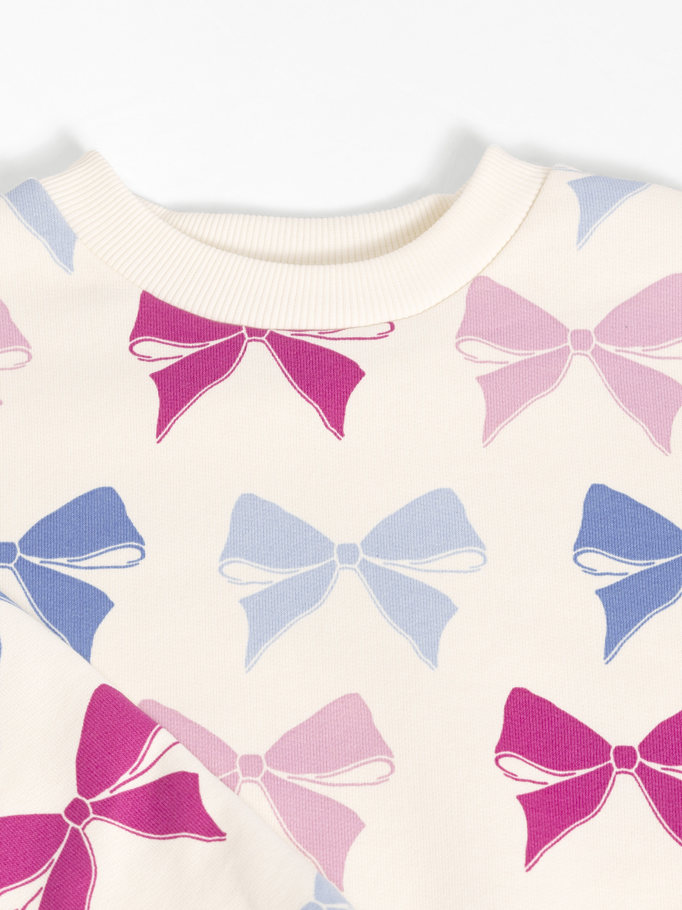 Свитшот Bossa Nova 206В25-4713 - фото 9