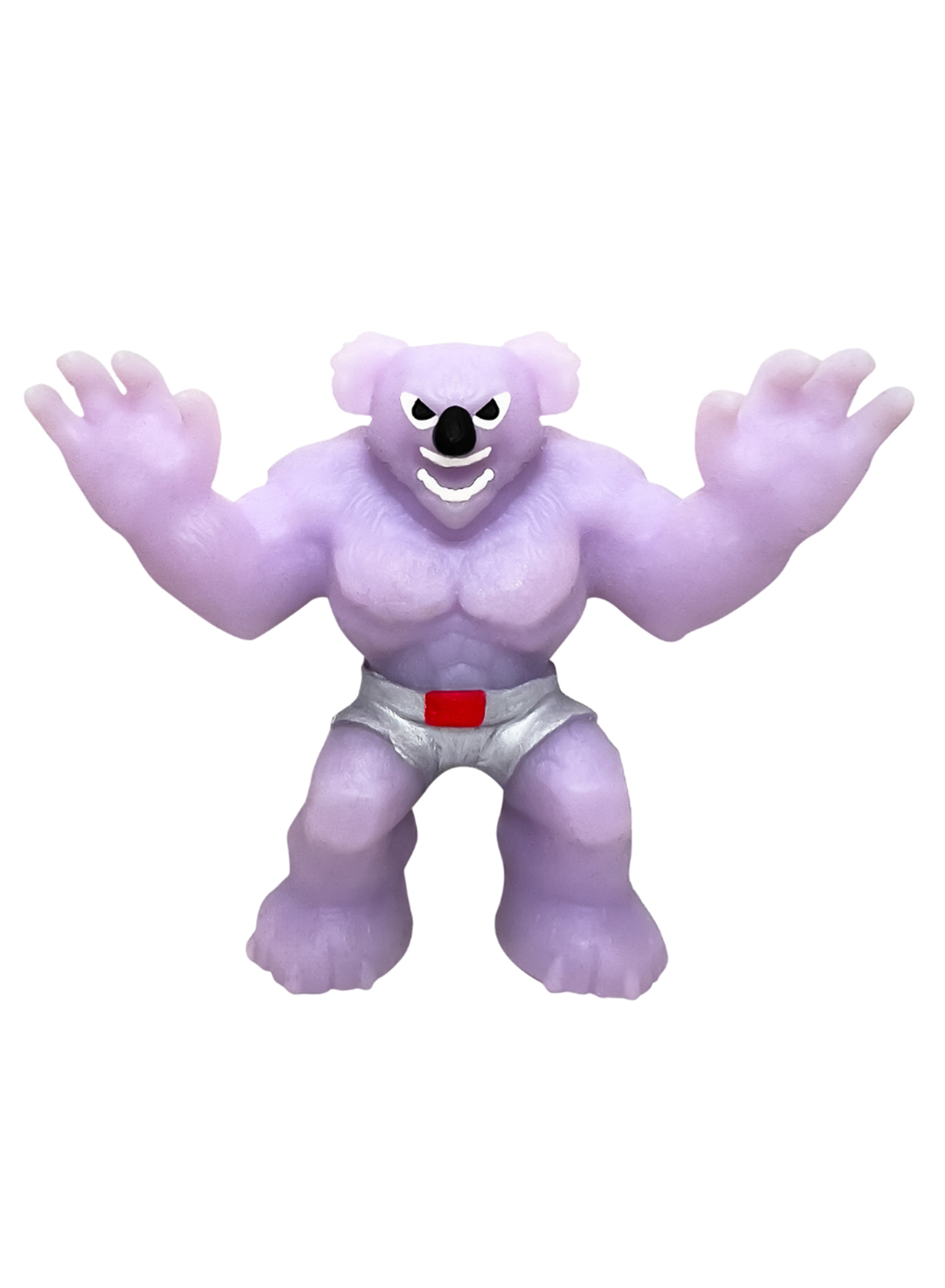 Игровой набор Cicaboom Золотая Пума и Коала - фото 2