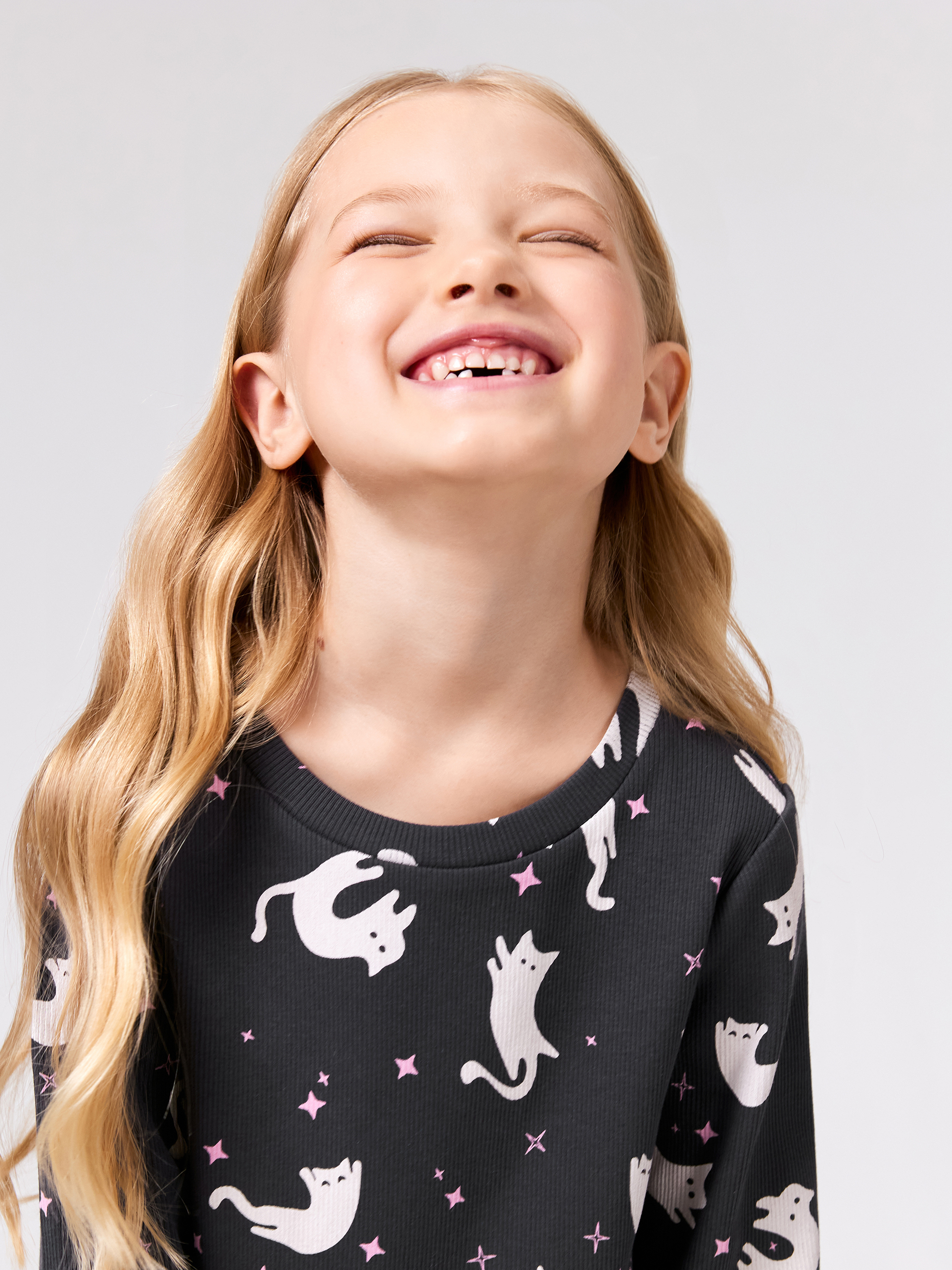 Костюм Acoola 20224180001_0089636 - фото 5