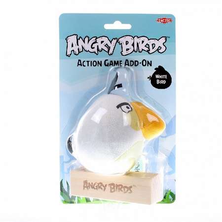 Настольная игра Tactic Games в ассортименте