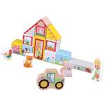 Игрушка New Classic Toys