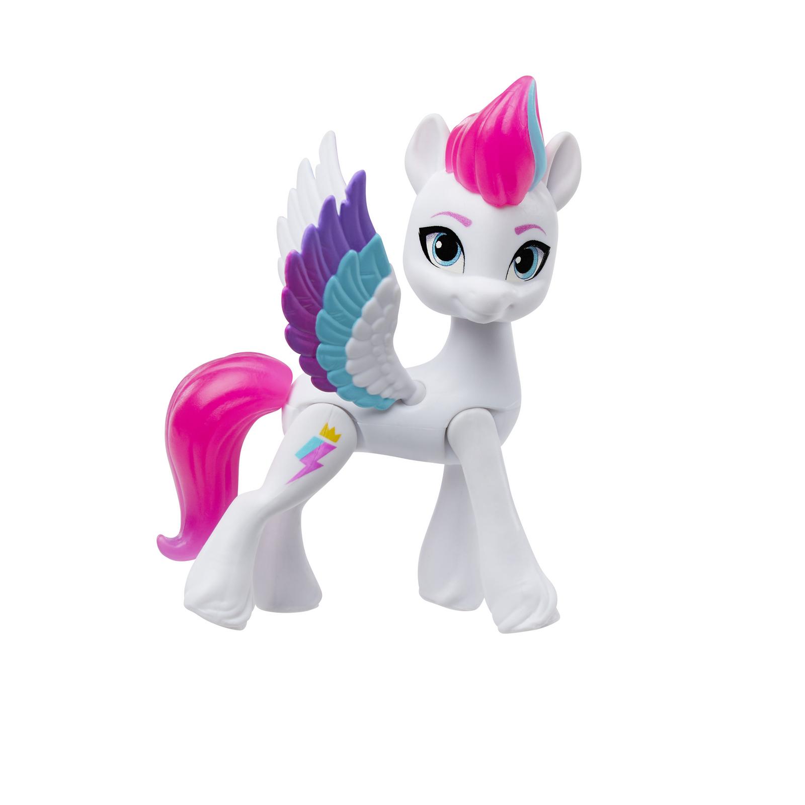 Игровой набор My Little Pony - фото 7