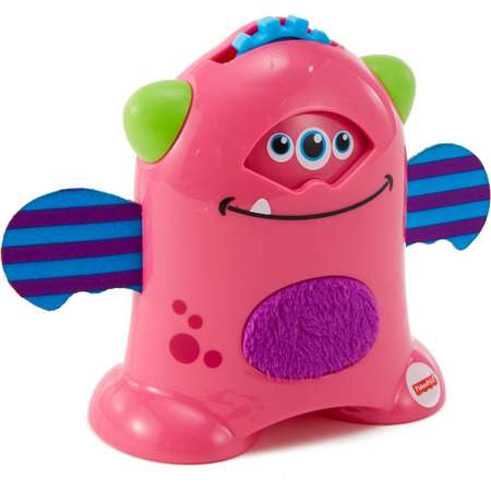 Игрушка Fisher Price в ассортименте
