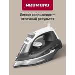 Утюг REDMOND RI-C293