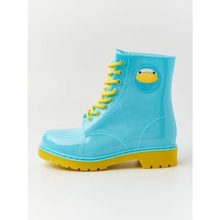 Ботинки DripDrop