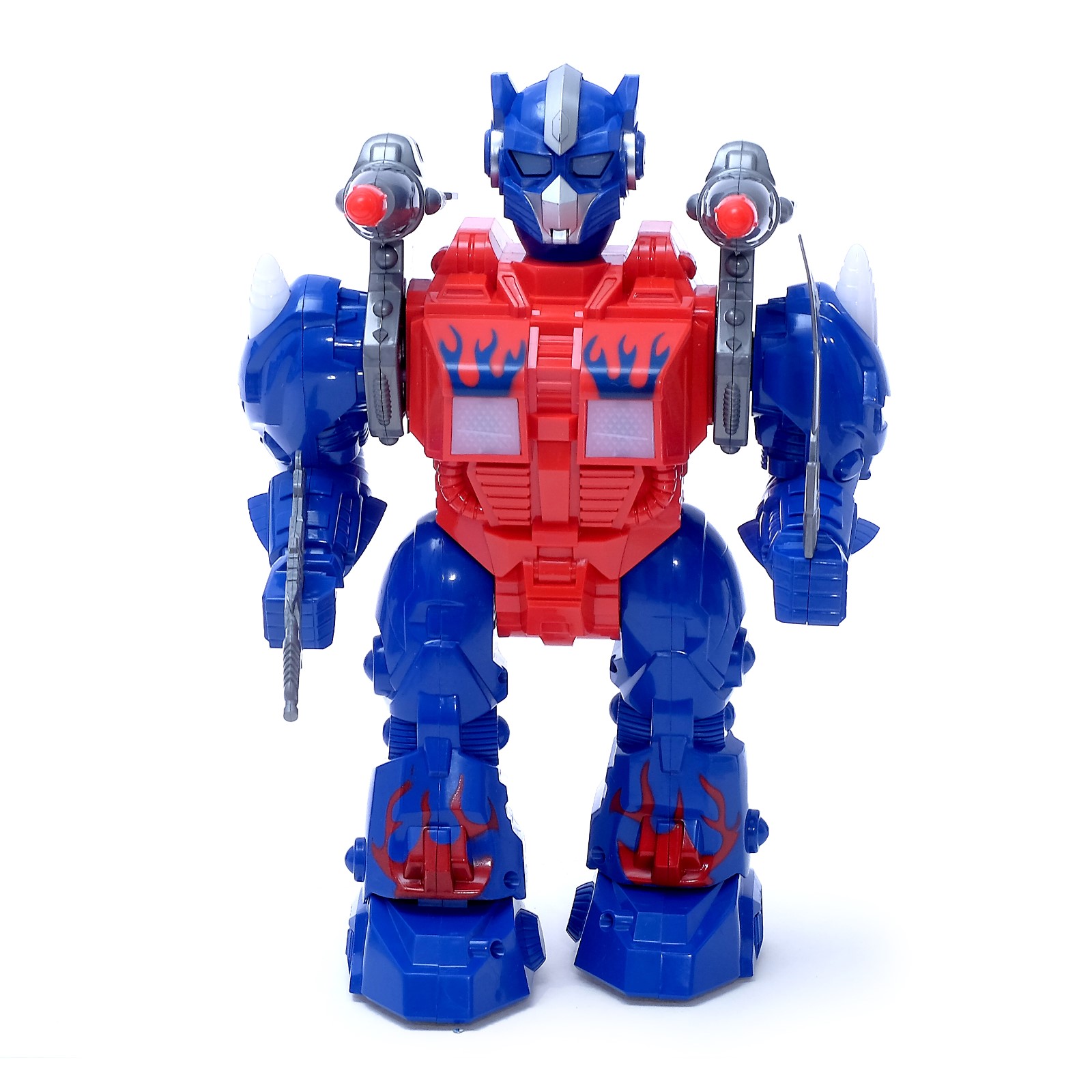Игровой набор WOOW TOYS - фото 1