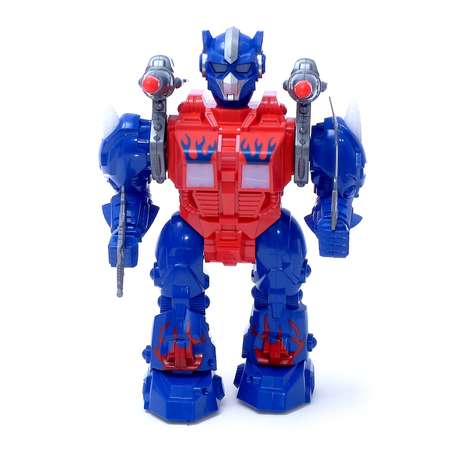 Игровой набор WOOW TOYS