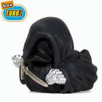 Фигурка The Lord of the Rings Утка Tubbz Назгул Box