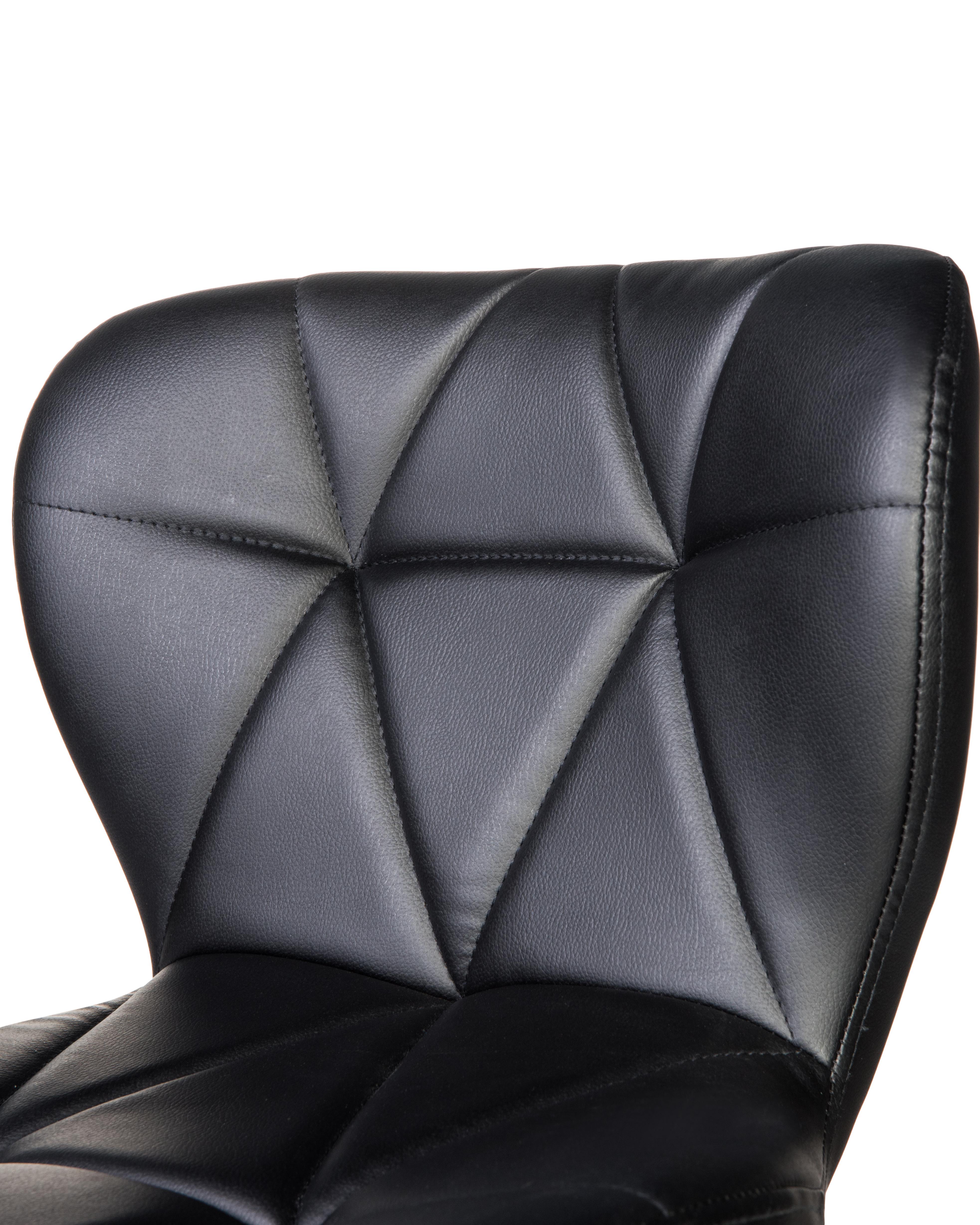 Стул DOBRIN BARNY - фото 6