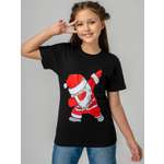 Футболка HappyFox