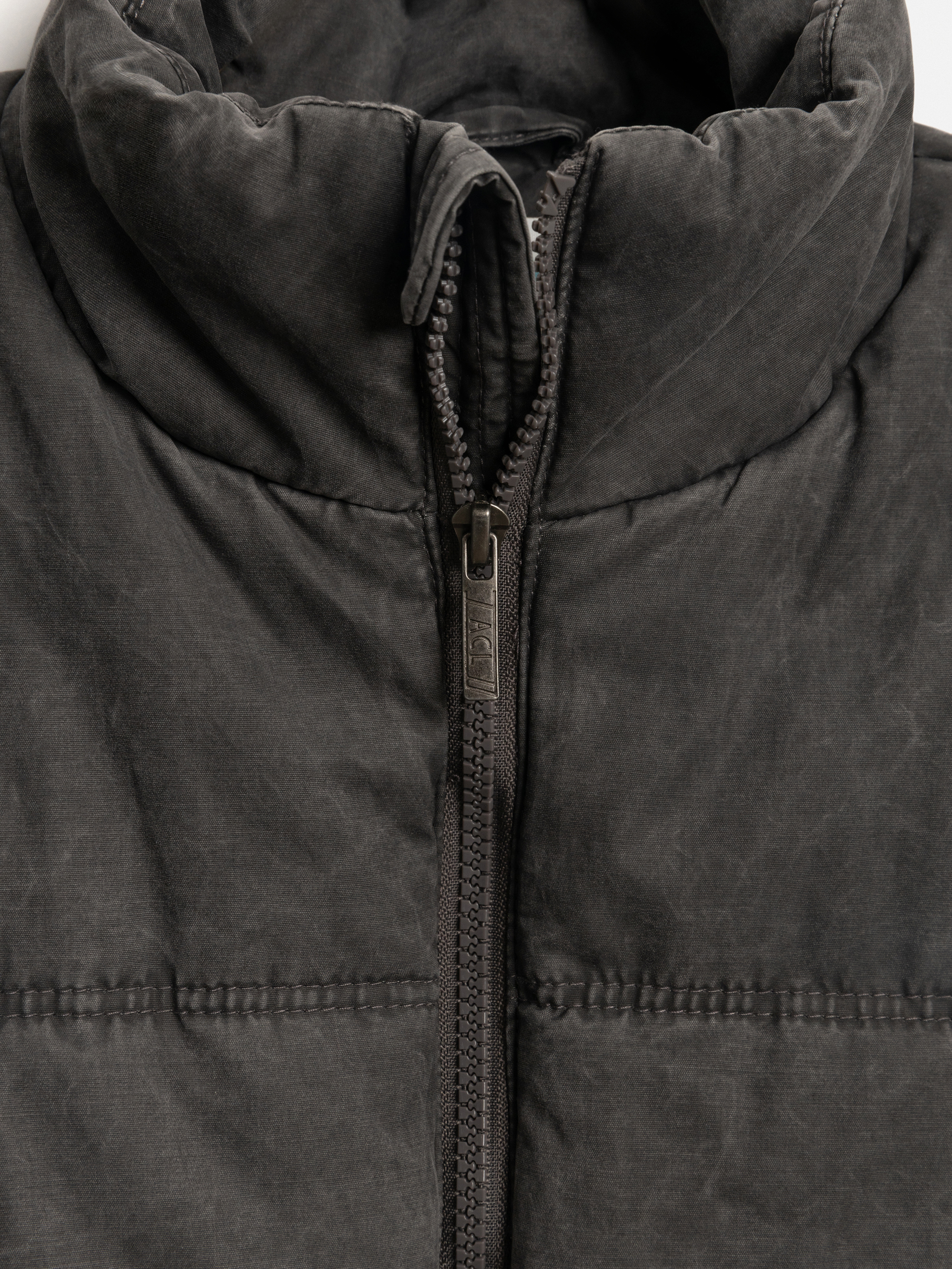 Жилет Acoola 20110400040_0089538 - фото 3