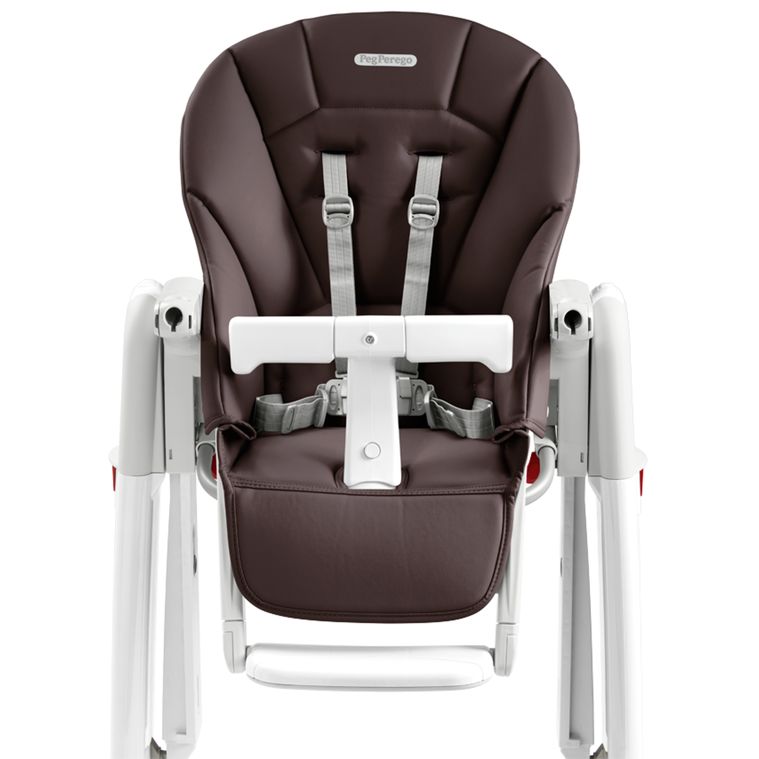 Стульчик для кормления Peg-Perego Tatamia Follow Me трансформер - фото 15