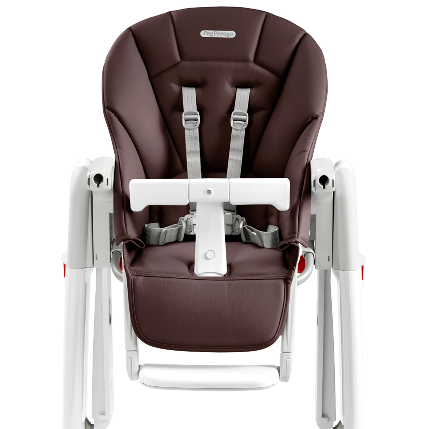 Стульчик для кормления Peg-Perego Tatamia Follow Me трансформер - фото 15