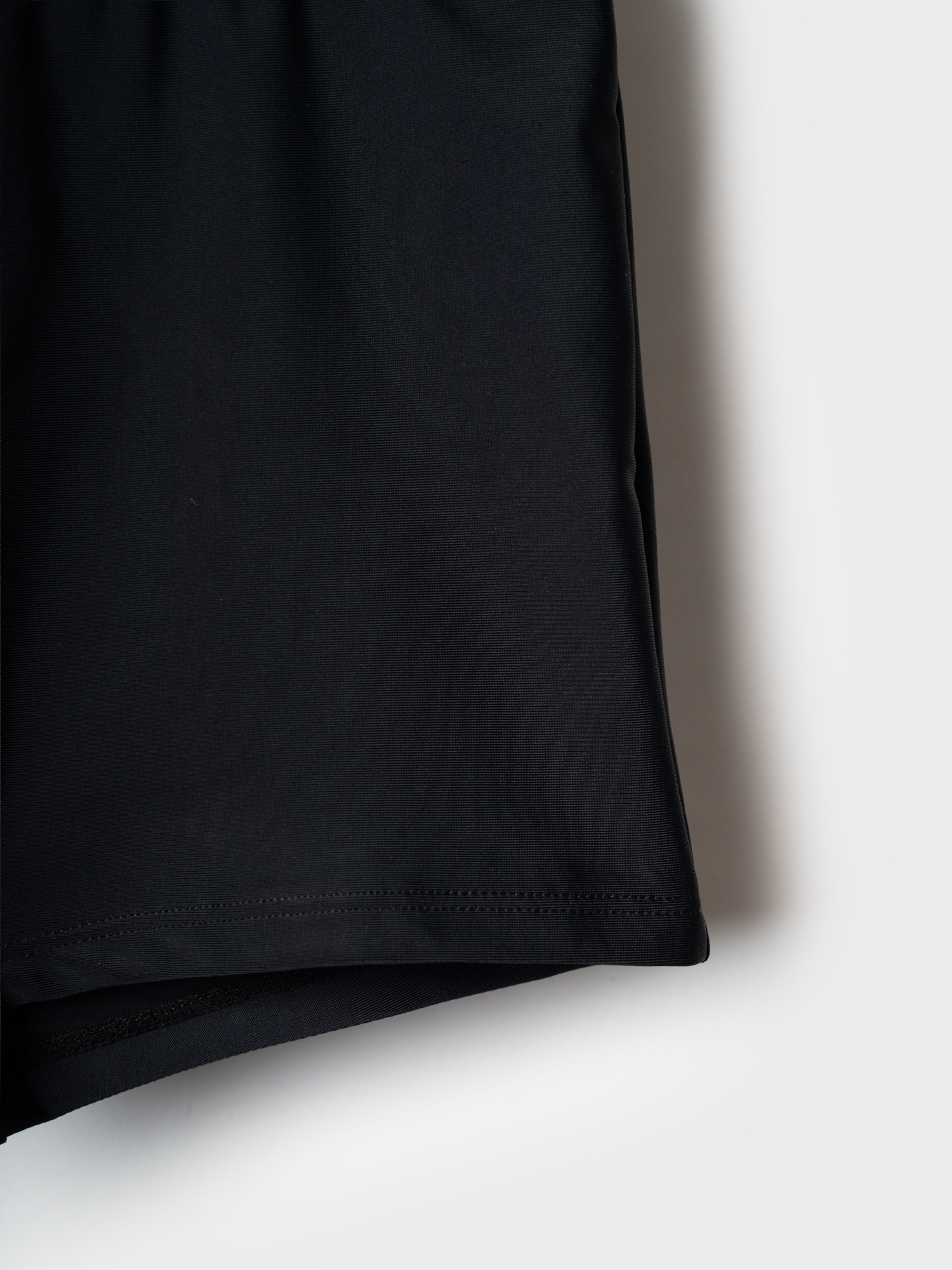 Плавки-шорты PlayToday 12611097 - фото 3