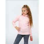 Водолазка TOTEMFOX