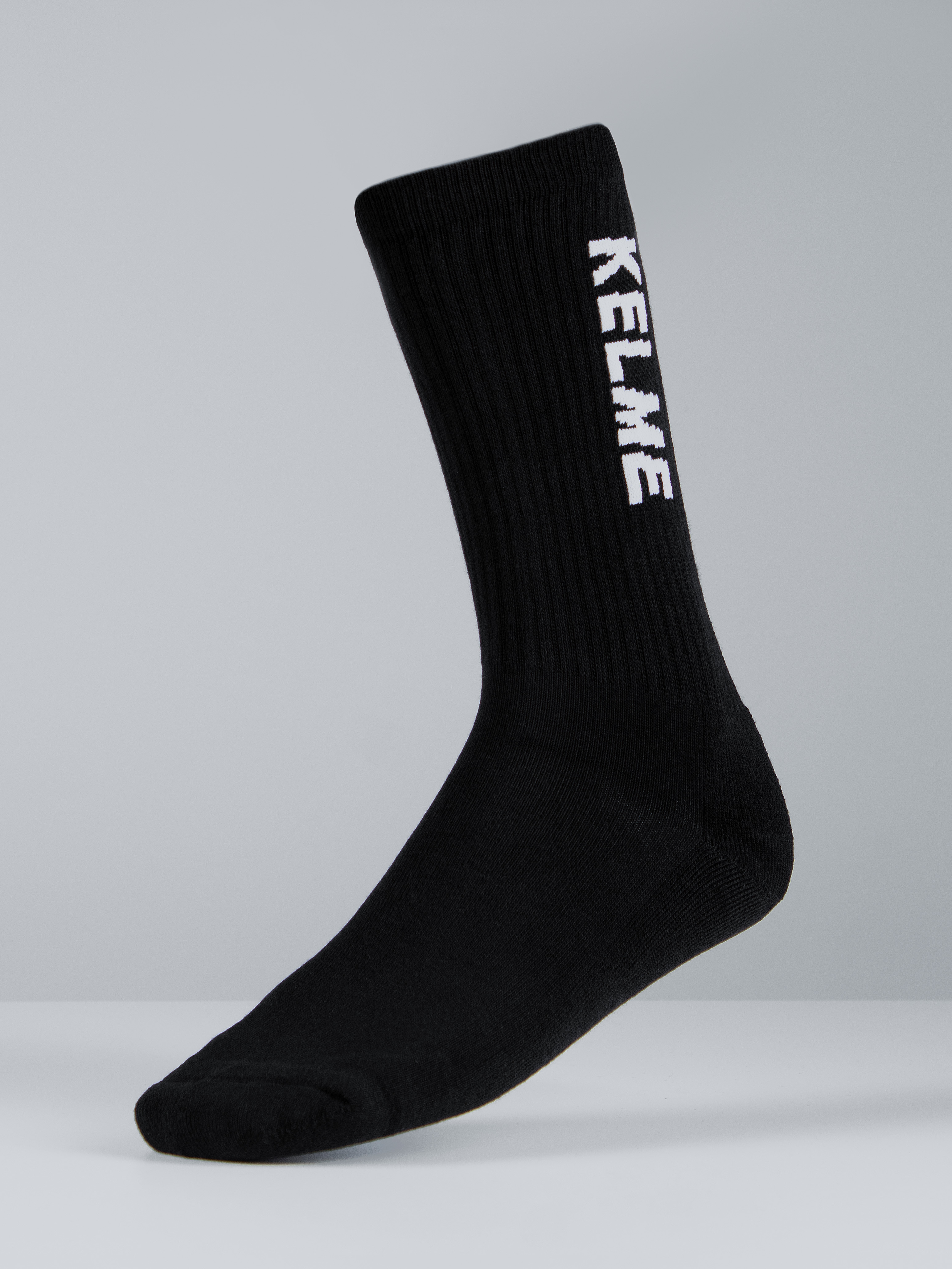 Носки KELME 8102WZ5002-000-L - фото 1