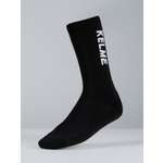 Носки KELME