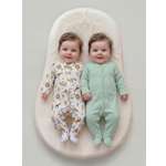 Комбинезон 2 шт KUZA