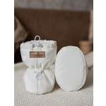 Пинетки Little Kiddy