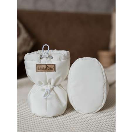 Пинетки Little Kiddy