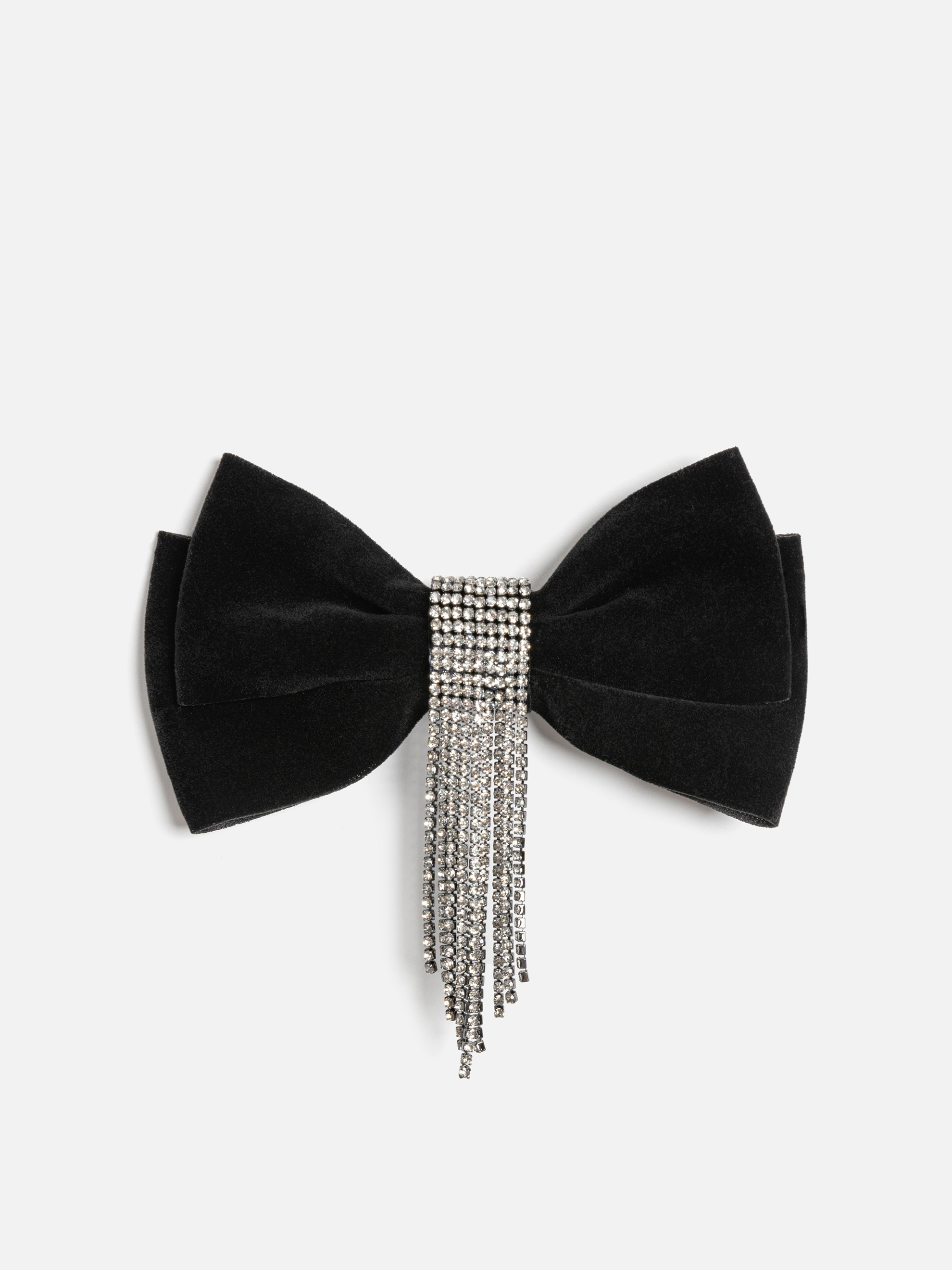 Заколка Acoola 20206320693_0093617 - фото 2