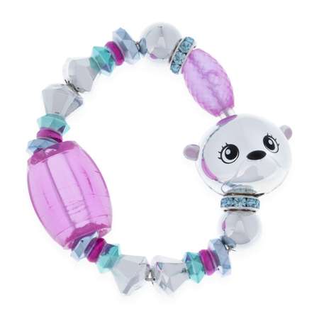 Набор для творчества Twisty Petz