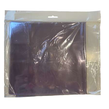 Обложка Большой КИТ 42 x 27 см 10 шт.