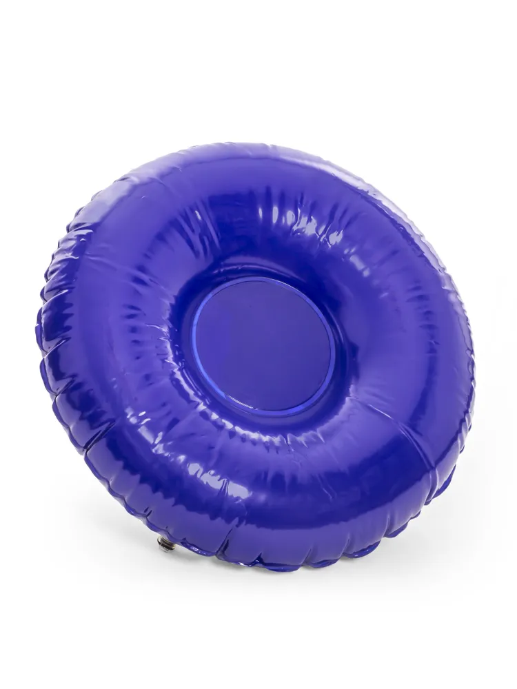 Тюбинг SXRide 80 см - фото 2