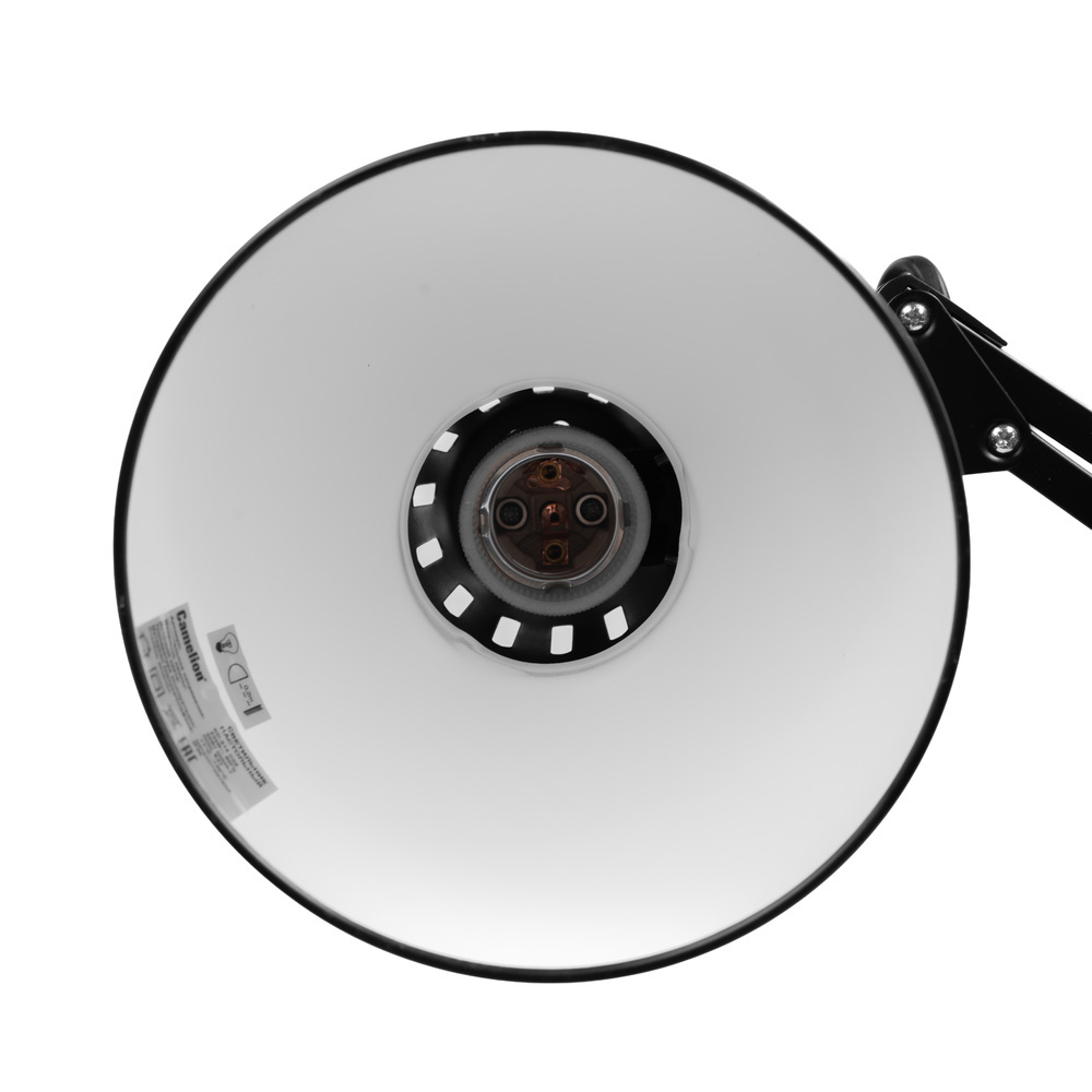 Лампа Camelion - фото 6