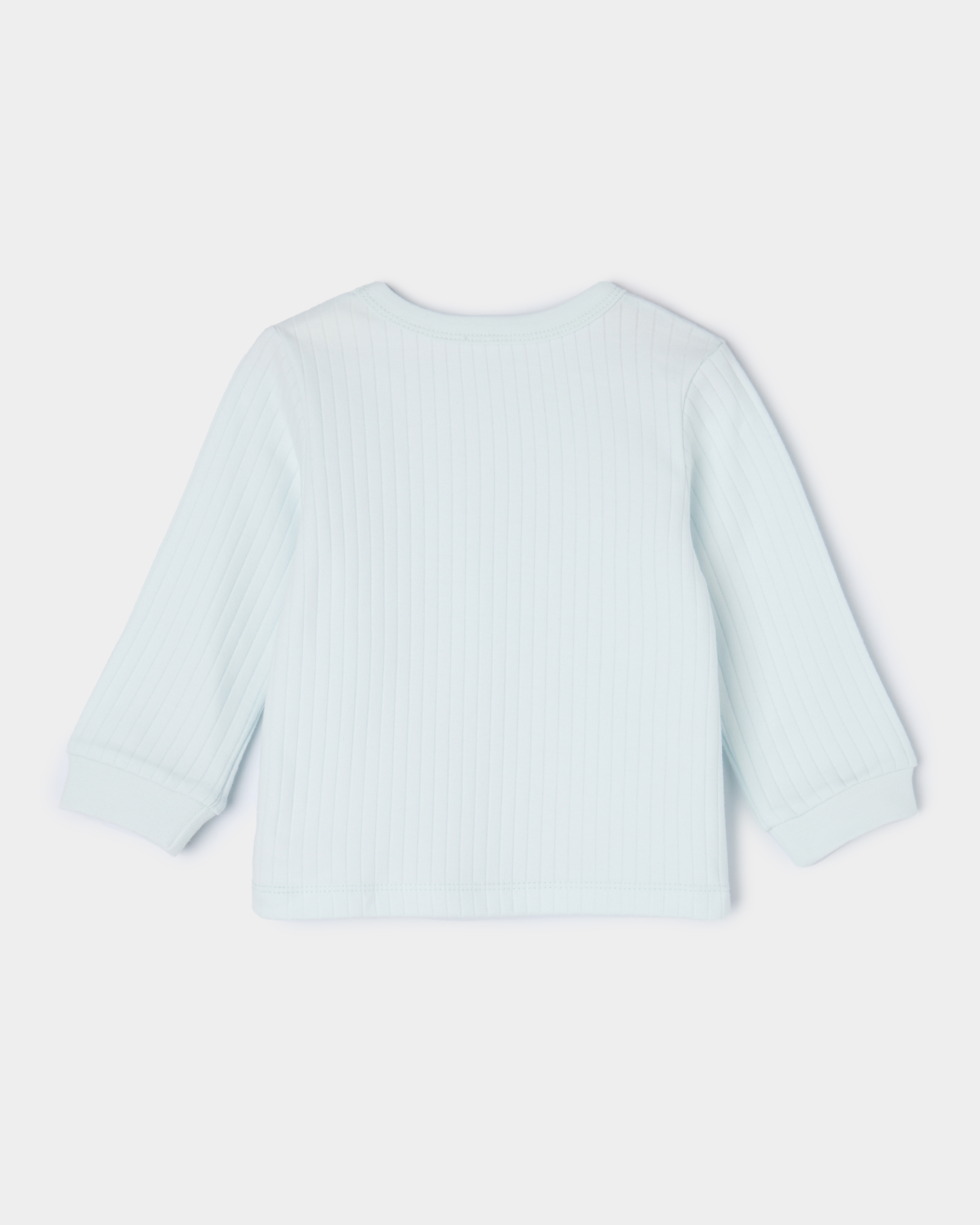 Моя Горошинка S26MG4-2/015ib-55 - фото 2