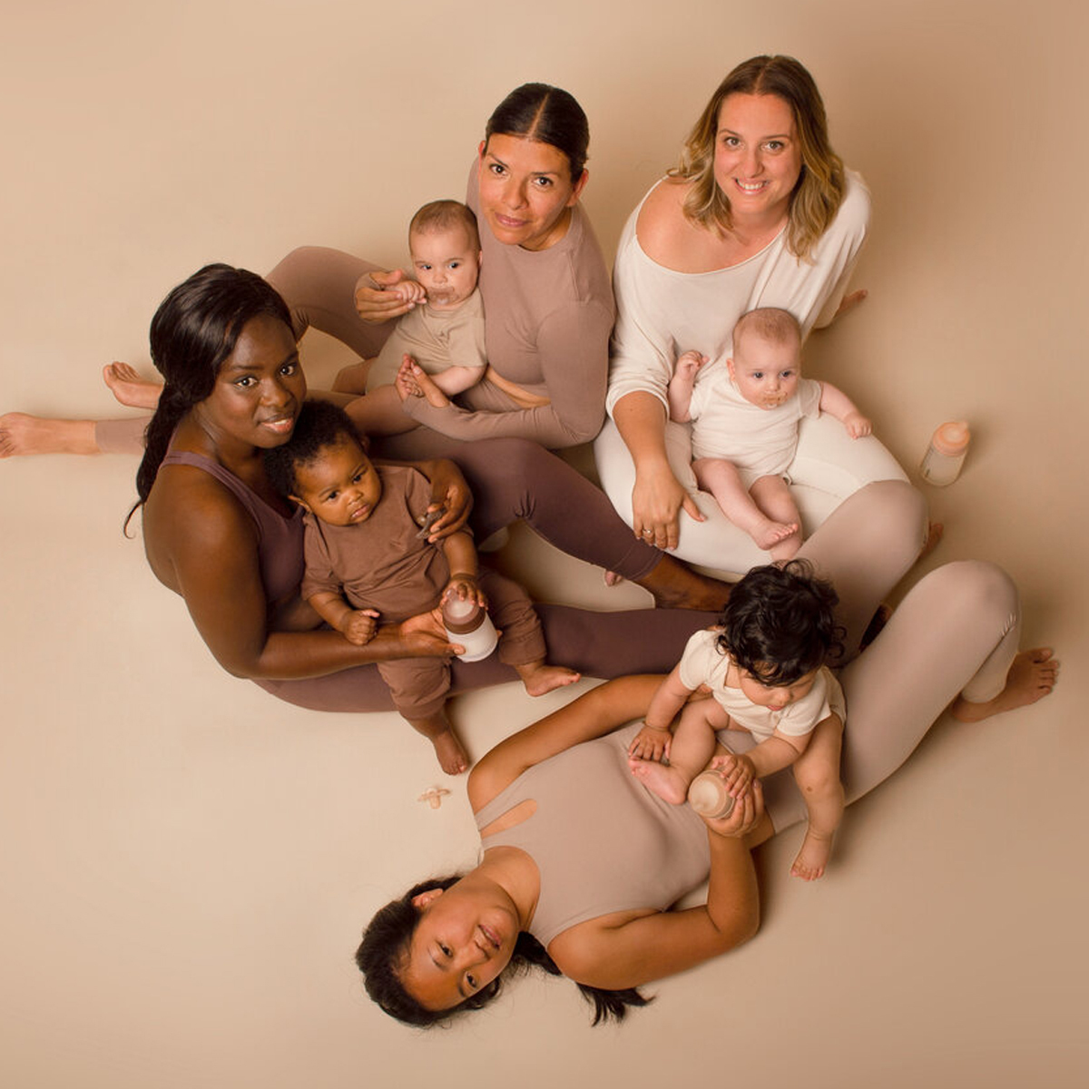 Бутылочка Suavinex 270 мл 1 шт. - фото 6