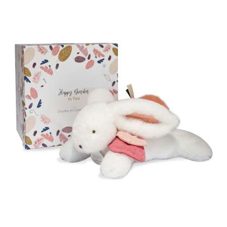 Мягкая игрушка Doudou et compagnie