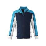 Толстовка Reima